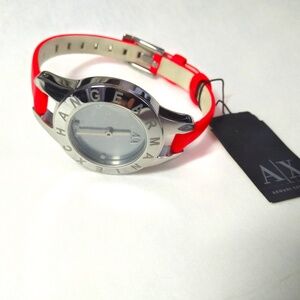 Women's Armani Exchange Watch  - AX4137